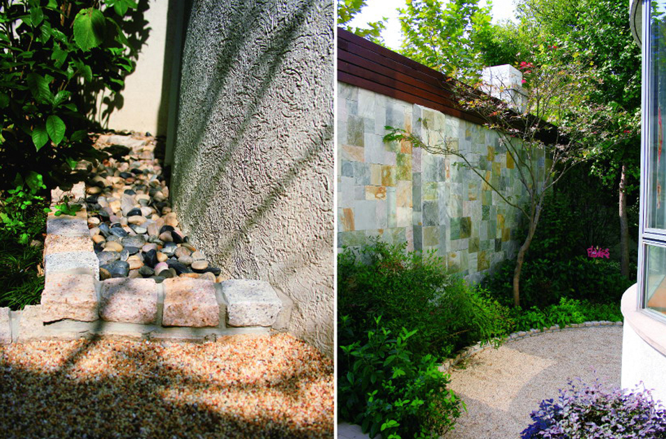 香榭丽舍 (9).jpg